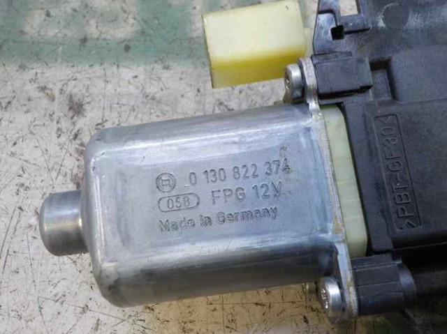 BMW 51332756083 Mecanismo de elevalunas delantero izquierdo comprar Pamplona