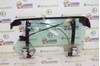 Mecanismo alzacristales, puerta delantera izquierda 51332756083 BMW