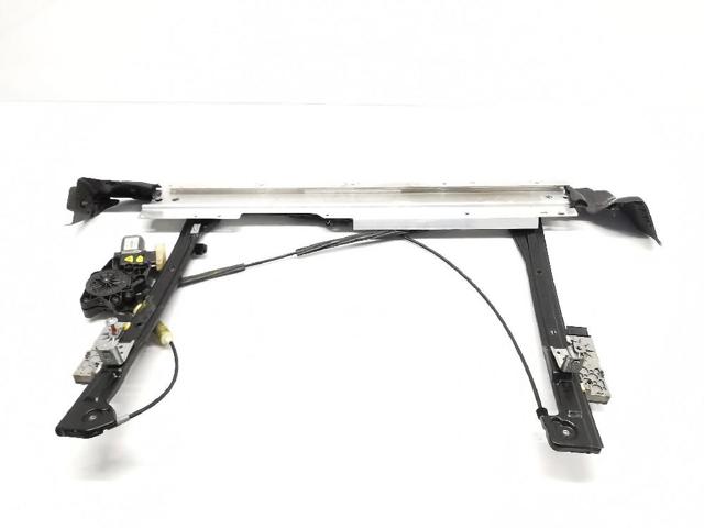 51332756083 BMW Mecanismo de elevalunas delantero izquierdo comprar Bilbao