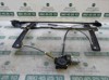 Elevalunas eléctrico 51332756083 BMW