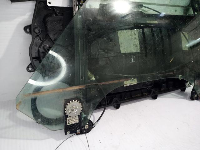51332756083 BMW Mecanismo de elevalunas de la puerta delantera izquierda  comprar en Lleida