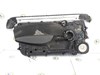 Elevalunas 51332756083 BMW