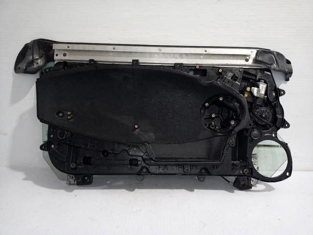 51332756083 BMW Mecanismo de elevalunas de la puerta delantera izquierda  comprar en Lleida