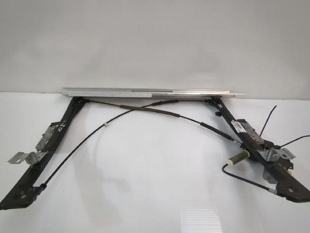 51332756083 BMW Mecanismo de elevalunas delantero izquierdo comprar Alcalá