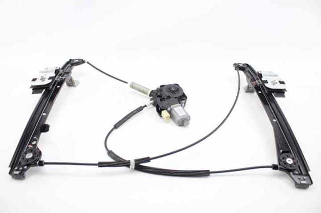 BMW 51332756084 Mecanismo de elevalunas delantero derecha comprar Tarragona