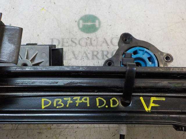51332756084 BMW Mecanismo de elevalunas delantero derecha comprar Bilbao