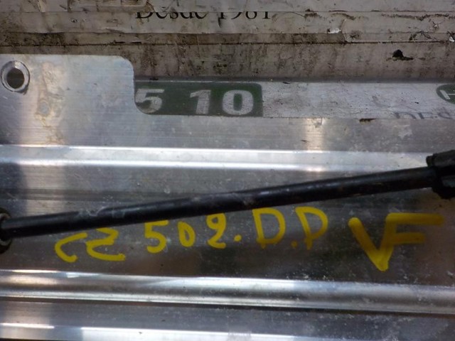 51332756084 BMW Mecanismo de elevalunas delantero derecha  en stock Huelva