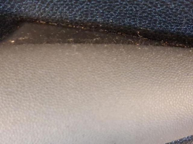 Mecanismo elevalunas delantero derecha para Mini Cooper  (R56)