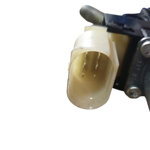 51332756084 BMW Mecanismo de elevalunas delantero derecha  en stock Gandía