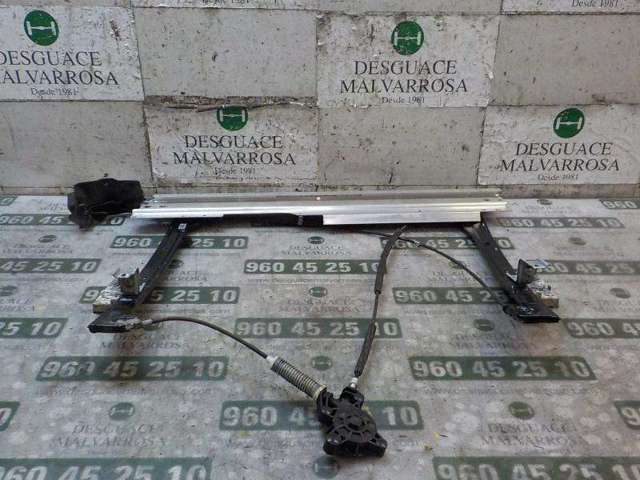 BMW 51332756084 Mecanismo de elevalunas delantero derecha comprar Pamplona