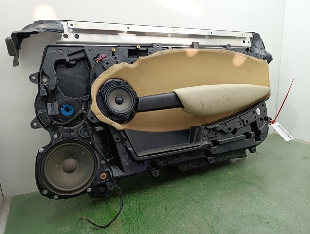51332756084 BMW Mecanismo de elevalunas de la puerta delantera derecha  comprar en Lleida