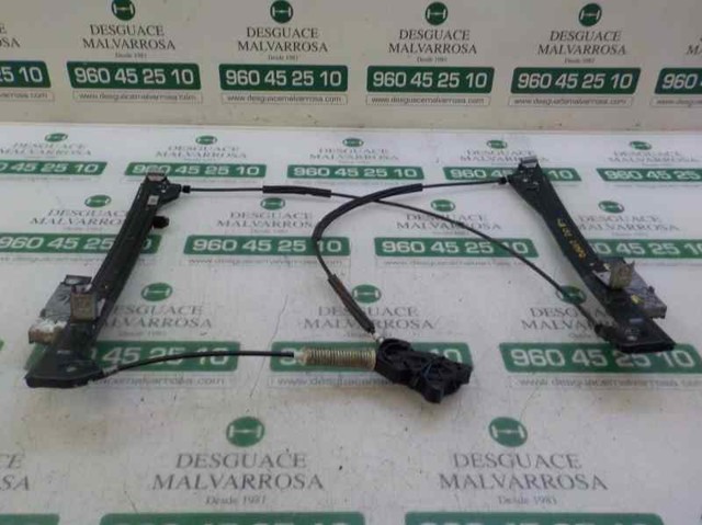 51332756084 BMW