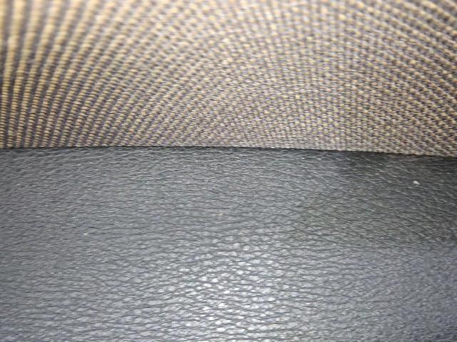 Mecanismo de elevalunas delantero derecha para BMW X1 E84