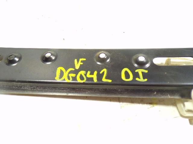 51333448249 BMW Mecanismo de elevalunas de la puerta delantera izquierda  disponible Ourense