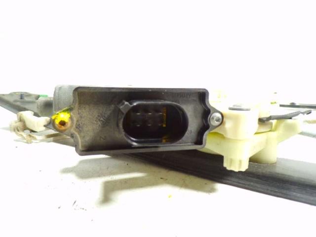 BMW 51333448249 Mecanismo de elevalunas de la puerta delantera izquierda  comprar en Albacete