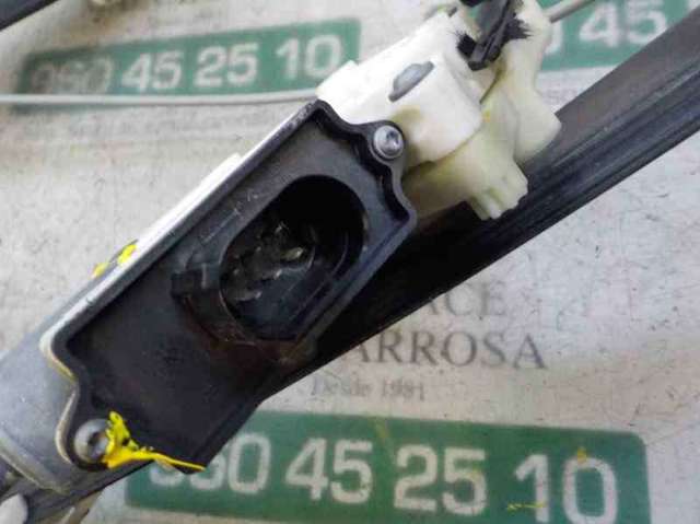 BMW 51333448249 Mecanismo de elevalunas delantero izquierdo comprar Tarragona