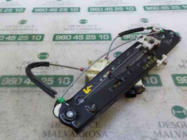 51333448249 BMW