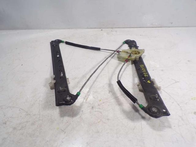 51333448249 BMW Mecanismo de elevalunas de la puerta delantera izquierda  disponible Alicante