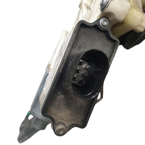 BMW 51333448249 Mecanismo de elevalunas de la puerta delantera izquierda  disponible Lugo