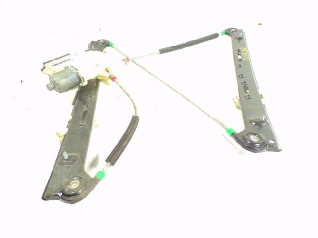 51333448250 BMW Mecanismo de elevalunas delantero derecha comprar Bilbao