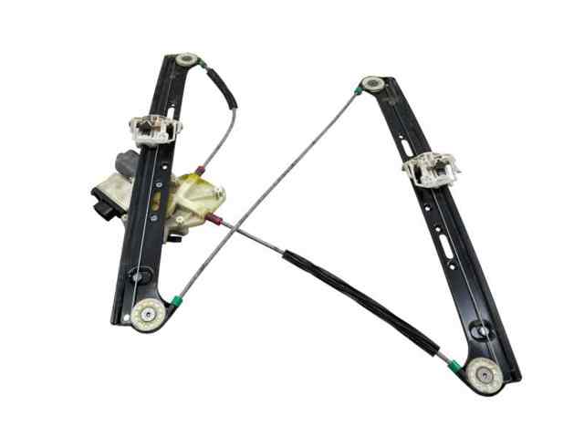 51333448250 BMW Mecanismo de elevalunas delantero derecha  en stock Gandía