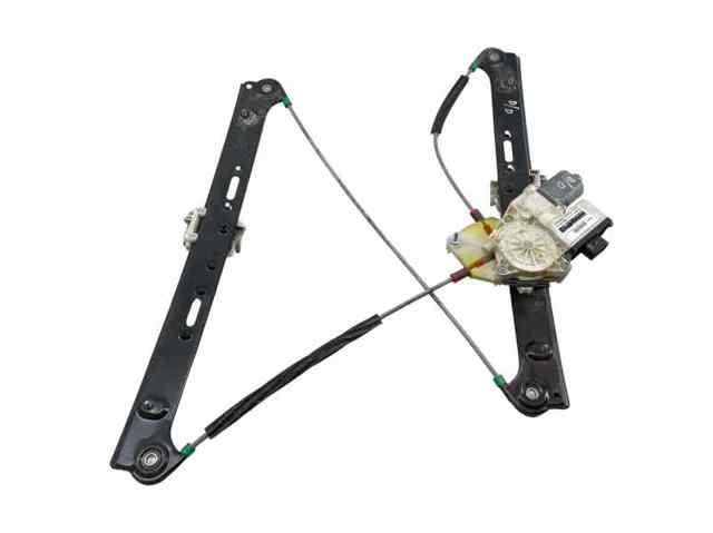 51333448250 BMW Mecanismo de elevalunas delantero derecha  en stock Gandía