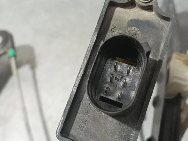 BMW 51333448250 Mecanismo de elevalunas de la puerta delantera derecha  disponible España