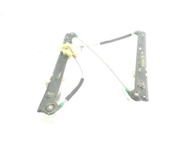 51333448250 BMW Mecanismo de elevalunas de la puerta delantera derecha  comprar en Lleida