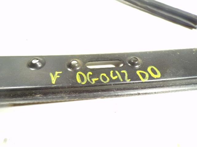 51333448250 BMW Mecanismo de elevalunas delantero derecha comprar Bilbao
