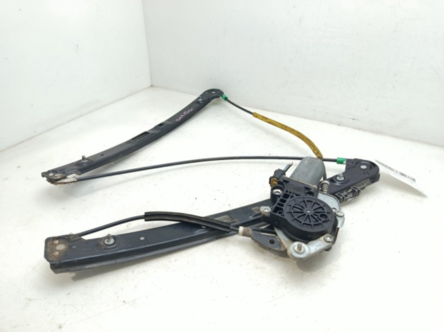 51337020659 BMW Mecanismo de elevalunas delantero izquierdo  en stock Gandía