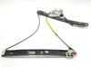 Elevalunas 51337020659 BMW