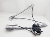 Elevalunas 51337020659 BMW