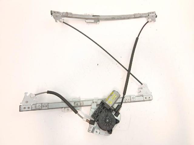 BMW 51337020659 Mecanismo de elevalunas de la puerta delantera izquierda  comprar en Murcia