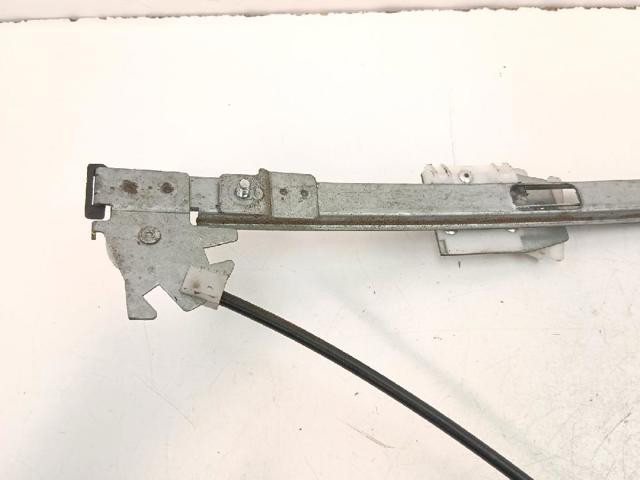 51337020659 Mecanismo de elevalunas de la puerta delantera izquierda  disponible Utrera