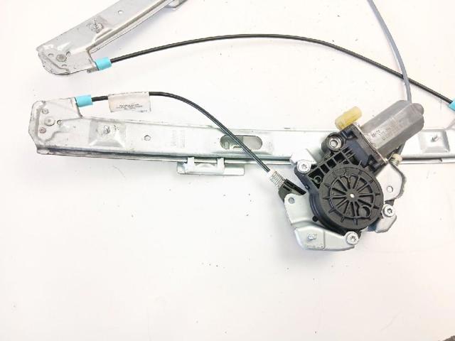 51337020659 BMW Mecanismo de elevalunas de la puerta delantera izquierda  comprar en Lleida