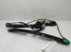 Elevalunas eléctrico BMW 3