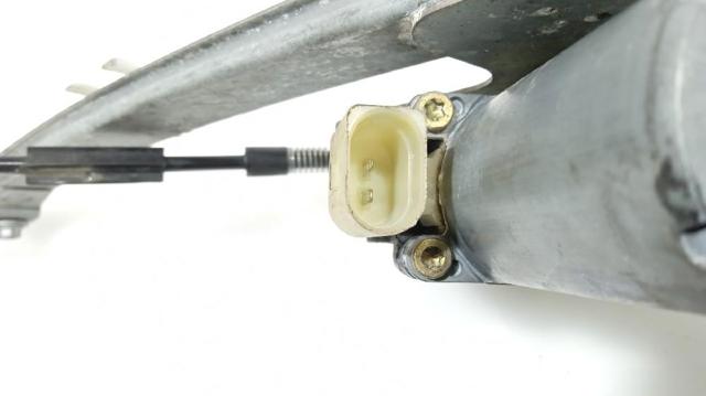 BMW 51337020659 Mecanismo de elevalunas de la puerta delantera izquierda  comprar en Albacete