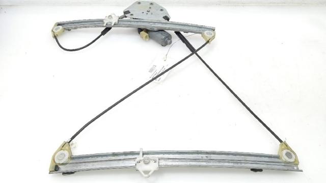BMW 51337020659 Mecanismo de elevalunas delantero izquierdo  en stock Valencia