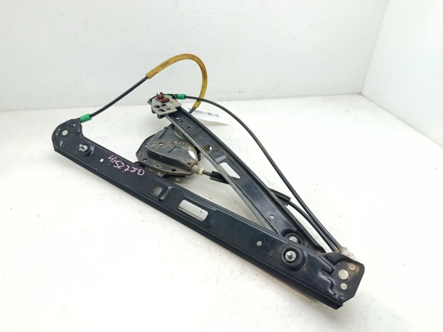 51337020659 BMW Mecanismo de elevalunas delantero izquierdo comprar Alcalá