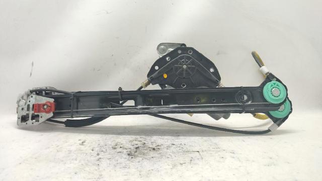 51337020659 BMW Mecanismo de elevalunas delantero izquierdo comprar Madrid