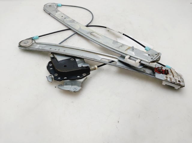 51337020659 BMW