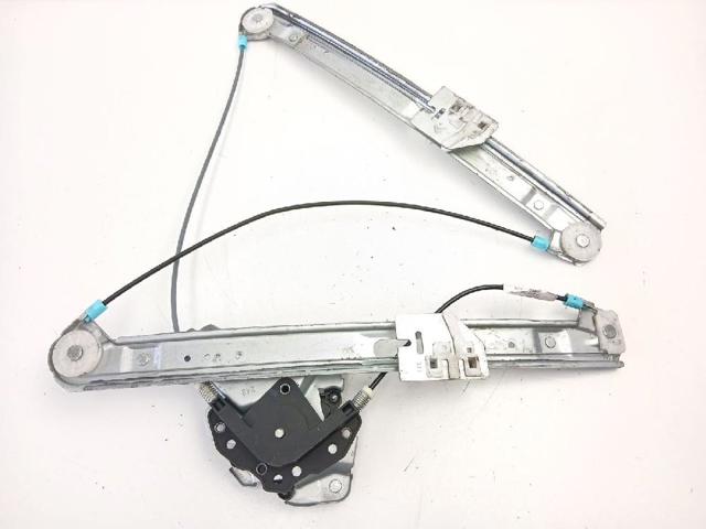 BMW 51337020659 Mecanismo de elevalunas delantero izquierdo  en stock Terrassa