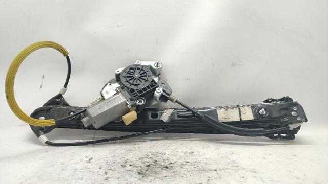51337020659 BMW Mecanismo de elevalunas delantero izquierdo comprar Bilbao