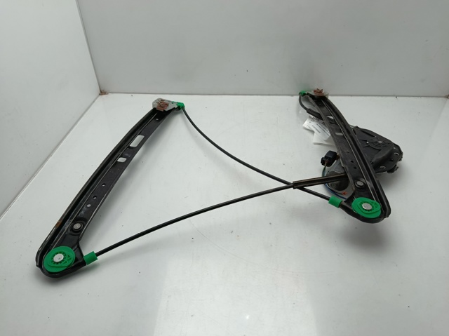 51337020659 BMW Mecanismo de elevalunas delantero izquierdo  en stock Huelva