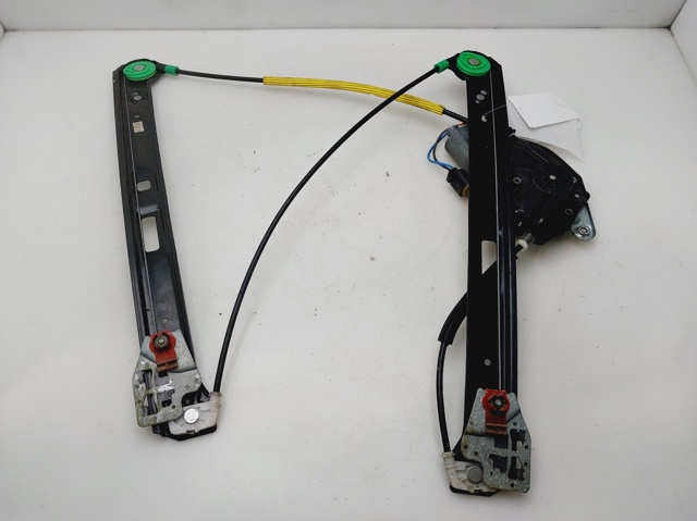 51337020660 BMW Mecanismo de elevalunas de la puerta delantera derecha  comprar en Lleida