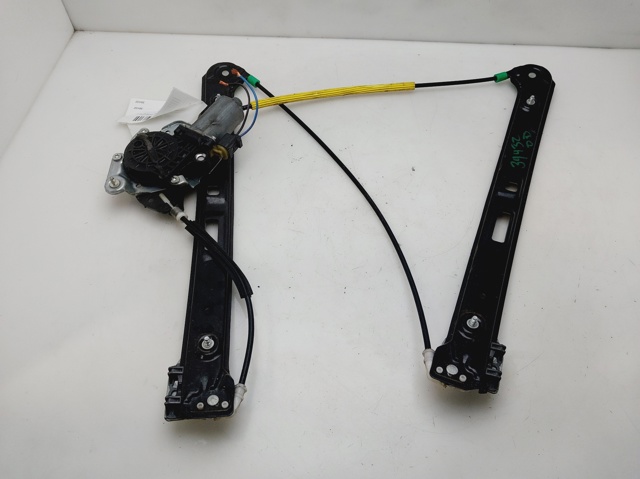 BMW 51337020660 Mecanismo de elevalunas delantero derecha comprar Pamplona