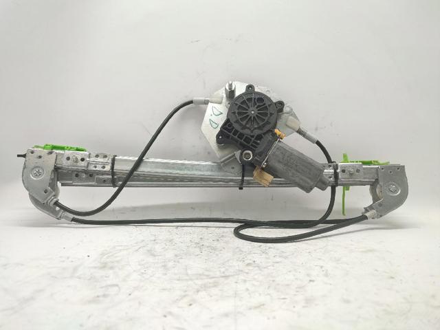 51337020660 BMW Mecanismo de elevalunas delantero derecha comprar Madrid