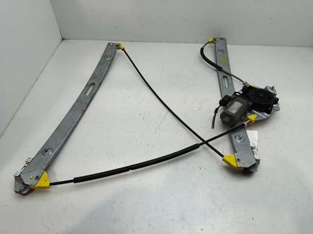 51337020660 BMW