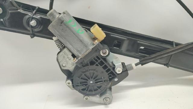 51337020660 Mecanismo de elevalunas delantero derecha  en stock Granada