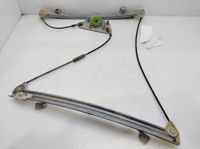51337020660 BMW